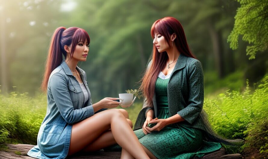 Adrenal Adaptogens: Supporting Your Stress Response Naturally