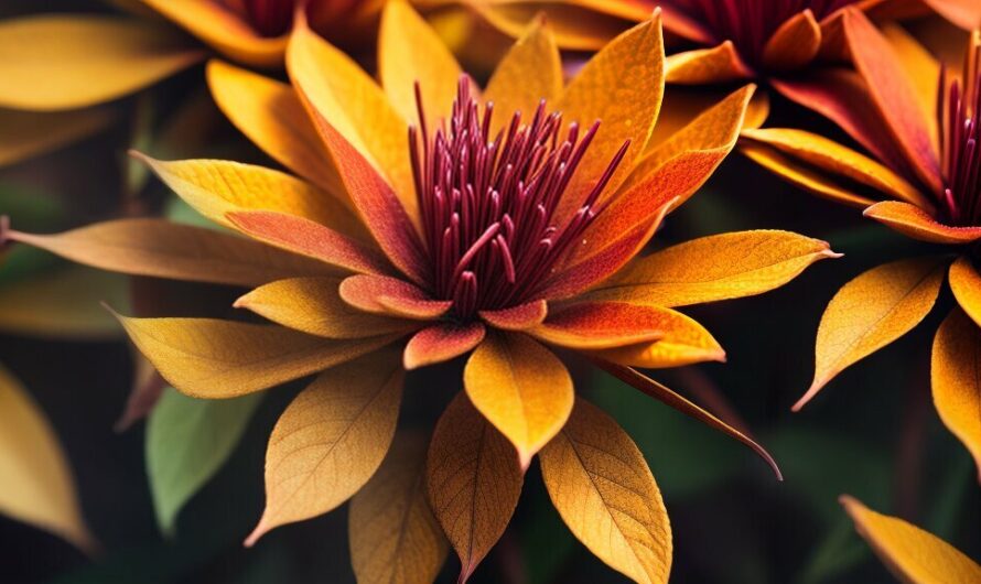 Ashwagandha and Maca Root: A Comprehensive Comparison