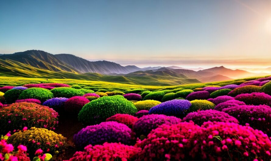 Methylation and Adaptogens: A Complex Connection Explained