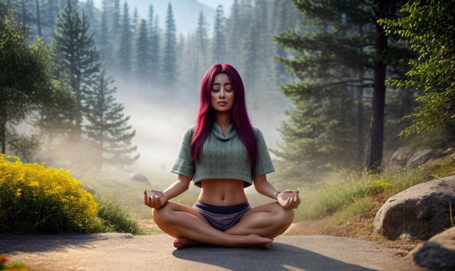 Ashwagandha Powder: How to Incorporate It Into Your Daily Routine