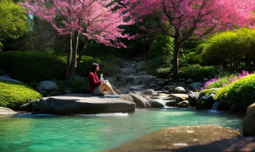 Ashwagandha for Stress and Anxiety: A Research-Based Analysis