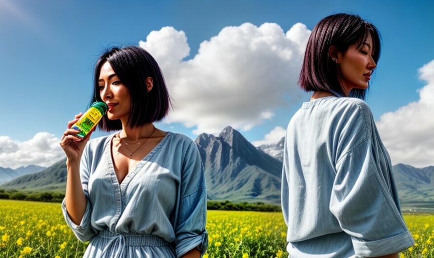 Ashwagandha: What Does It Do and How Does It Work?