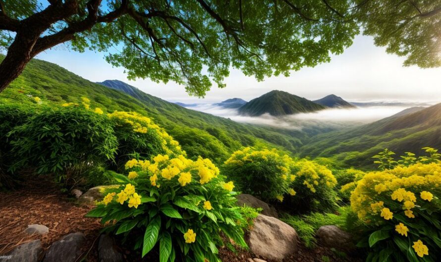 Ashwagandha: What Is It and Why Is Everyone Talking About It?