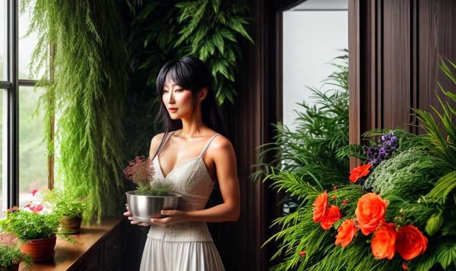 Best Adaptogen Combinations: How to Mix and Match for Optimal Results