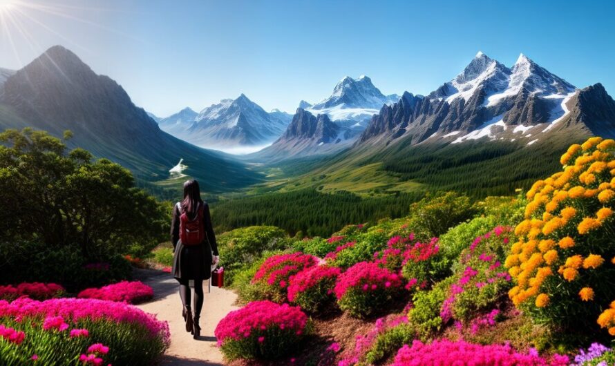 The Best Rhodiola Supplement: A Comparative Analysis