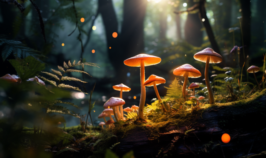 Methylation and Adaptogens: A Complex Connection Explained