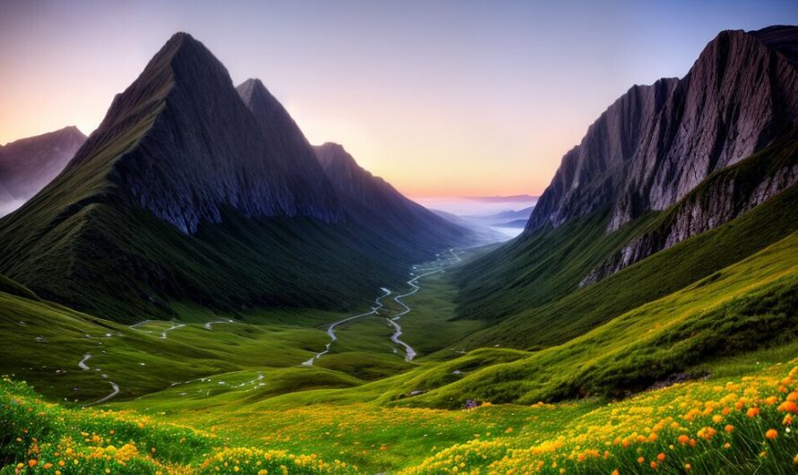 Rhodiola’s Impact on Cortisol: A New Perspective on Stress Management