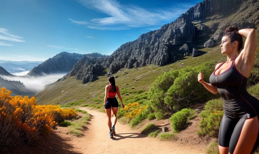 Rhodiola and Weight Loss: Fact or Fiction?