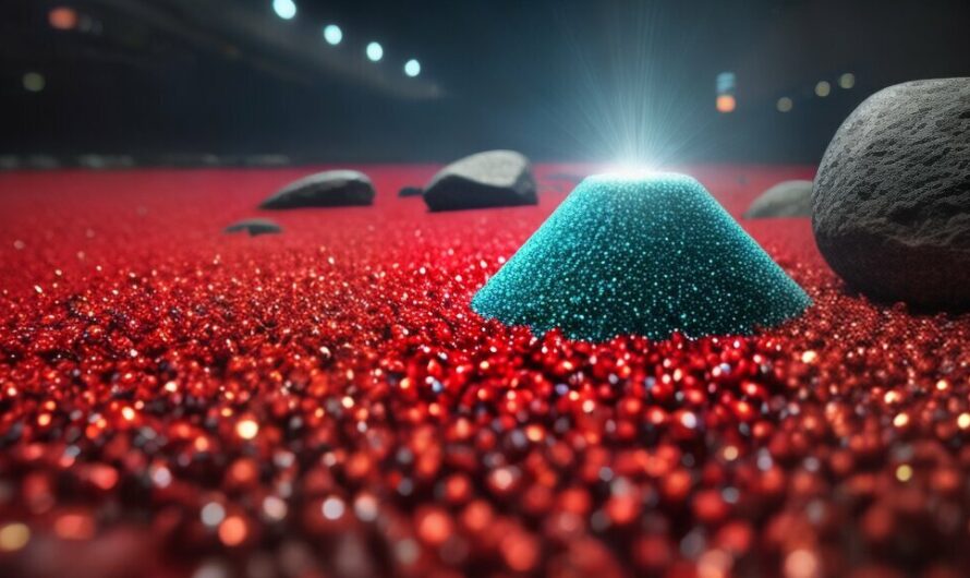 Schisandra Supplement: How to Choose the Right One for You