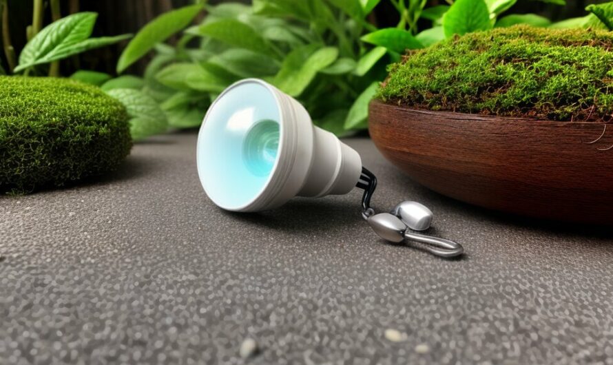 Exploring the Different Types of Ashwagandha: A Buyer’s Guide