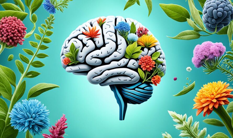 Sharpen Your Focus at Work: Adaptogens for Enhanced Concentration