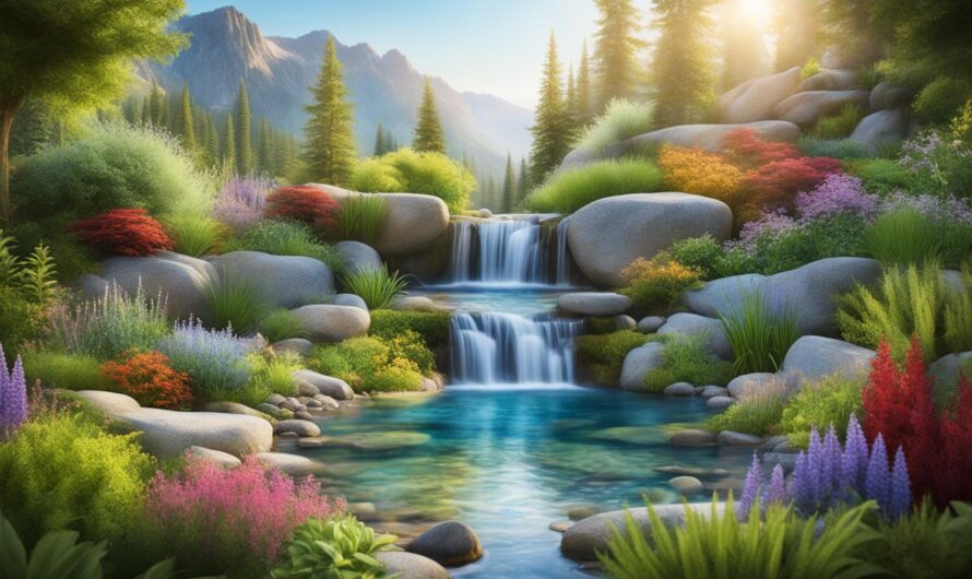 Destress and Unwind: Adaptogens for Ultimate Relaxation