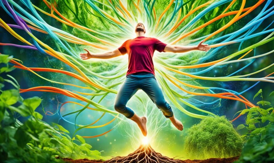 Astragalus: The Ancient Herb for Powerful Immune Support