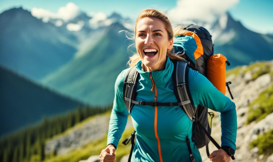 Ginseng: The Adaptogen for Energy, Stamina, and Focus